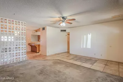 314 W Minton Street, Phoenix, AZ 85041 - Photo 3