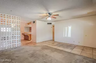 314 W Minton St, Phoenix, AZ 85041 - Photo 3