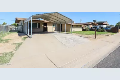 314 W Minton Street, Phoenix, AZ 85041 - Photo 5