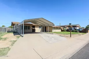 314 W Minton St, Phoenix, AZ 85041 - Photo 5