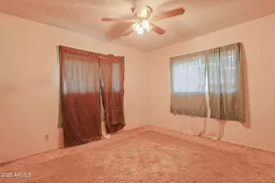 314 W Minton St, Phoenix, AZ 85041 - Photo 13