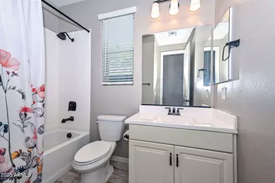 23790 N 161st Avenue, Surprise, AZ 85387 - Photo 27