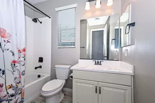 23790 N 161st Ave, Surprise, AZ 85387 - Photo 27