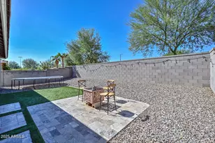 23790 N 161st Ave, Surprise, AZ 85387 - Photo 25
