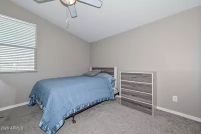 23790 N 161st Avenue, Surprise, AZ 85387 - Photo 31