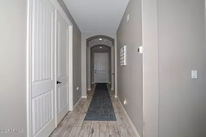 23790 N 161st Avenue, Surprise, AZ 85387 - Photo 19