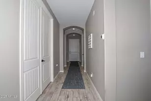 23790 N 161st Ave, Surprise, AZ 85387 - Photo 19