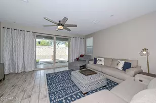 23790 N 161st Ave, Surprise, AZ 85387 - Photo 13