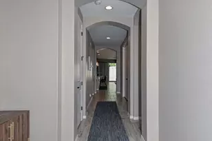 23790 N 161st Ave, Surprise, AZ 85387 - Photo 17