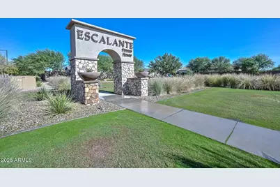 23790 N 161st Avenue, Surprise, AZ 85387 - Photo 33