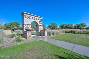 23790 N 161st Ave, Surprise, AZ 85387 - Photo 33