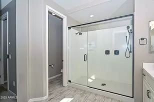 23790 N 161st Ave, Surprise, AZ 85387 - Photo 23