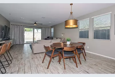 23790 N 161st Avenue, Surprise, AZ 85387 - Photo 15