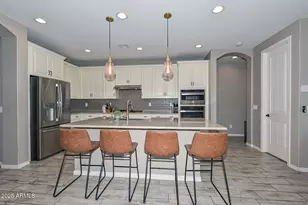 23790 N 161st Ave, Surprise, AZ 85387 - Photo 7