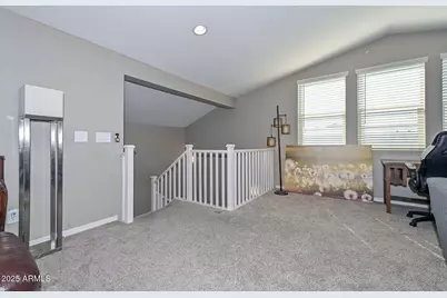 23790 N 161st Avenue, Surprise, AZ 85387 - Photo 29