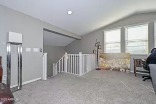 23790 N 161st Ave, Surprise, AZ 85387 - Photo 29