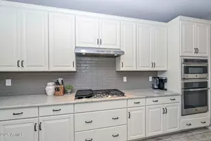 23790 N 161st Ave, Surprise, AZ 85387 - Photo 11