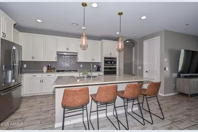 23790 N 161st Avenue, Surprise, AZ 85387 - Photo 9