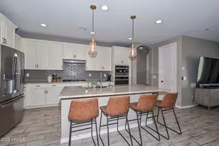 23790 N 161st Ave, Surprise, AZ 85387 - Photo 9