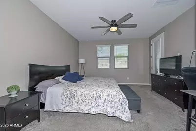 23790 N 161st Avenue, Surprise, AZ 85387 - Photo 21