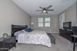 23790 N 161st Ave, Surprise, AZ 85387 - Photo 21