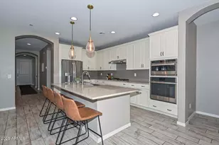 23790 N 161st Ave, Surprise, AZ 85387 - Photo 5