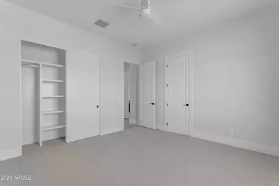 24215 S 223rd Place, Queen Creek, AZ 85142 - Photo 51