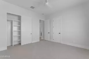 24215 S 223rd Pl, Queen Creek, AZ 85142 - Photo 51