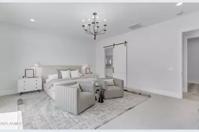 24215 S 223rd Place, Queen Creek, AZ 85142 - Photo 59