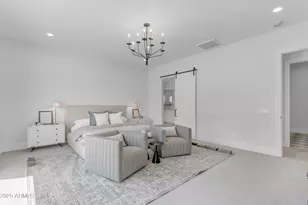 24215 S 223rd Pl, Queen Creek, AZ 85142 - Photo 59