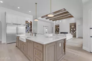 24215 S 223rd Pl, Queen Creek, AZ 85142 - Photo 19