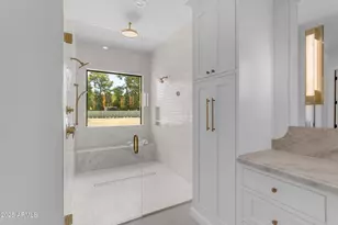 24215 S 223rd Pl, Queen Creek, AZ 85142 - Photo 65