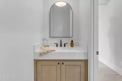 24215 S 223rd Place, Queen Creek, AZ 85142 - Photo 81