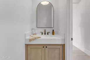 24215 S 223rd Pl, Queen Creek, AZ 85142 - Photo 81