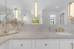 24215 S 223rd Pl, Queen Creek, AZ 85142 - Photo 63