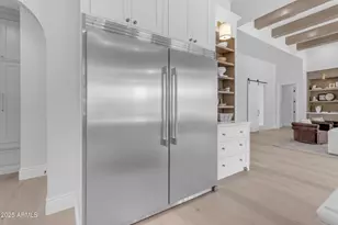 24215 S 223rd Pl, Queen Creek, AZ 85142 - Photo 13