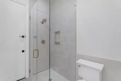 24215 S 223rd Place, Queen Creek, AZ 85142 - Photo 29