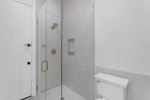 24215 S 223rd Pl, Queen Creek, AZ 85142 - Photo 29