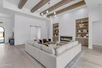 24215 S 223rd Place, Queen Creek, AZ 85142 - Photo 23