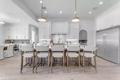 24215 S 223rd Place, Queen Creek, AZ 85142 - Photo 15