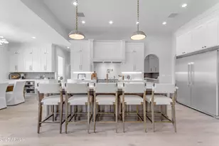 24215 S 223rd Pl, Queen Creek, AZ 85142 - Photo 15