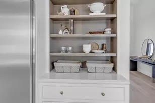 24215 S 223rd Pl, Queen Creek, AZ 85142 - Photo 21