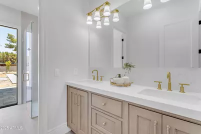 24215 S 223rd Place, Queen Creek, AZ 85142 - Photo 89