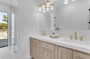 24215 S 223rd Pl, Queen Creek, AZ 85142 - Photo 89