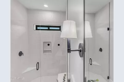 24215 S 223rd Place, Queen Creek, AZ 85142 - Photo 55