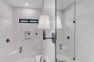 24215 S 223rd Pl, Queen Creek, AZ 85142 - Photo 55