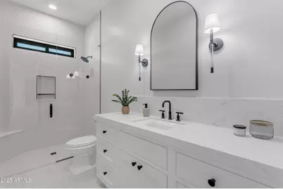 24215 S 223rd Place, Queen Creek, AZ 85142 - Photo 53