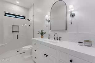 24215 S 223rd Pl, Queen Creek, AZ 85142 - Photo 53