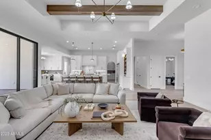 24215 S 223rd Pl, Queen Creek, AZ 85142 - Photo 25