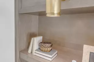 24215 S 223rd Pl, Queen Creek, AZ 85142 - Photo 43